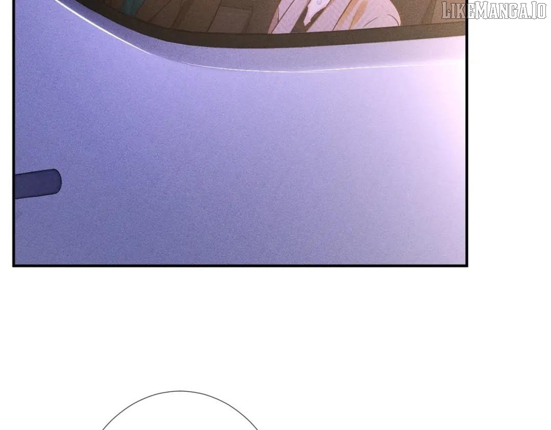 Everyone's Darling Chapter 228 - page 32